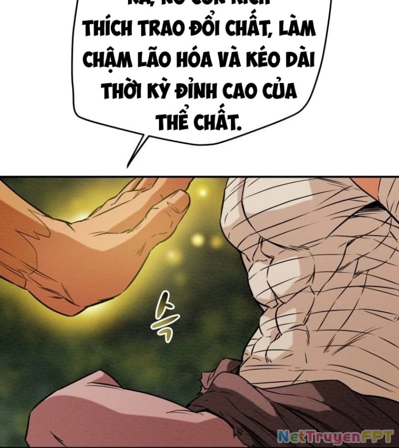 Thiên Quang Minh Nguyệt Chapter 12 - 102