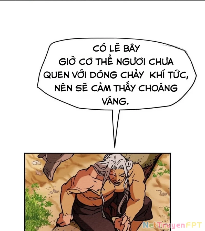 Thiên Quang Minh Nguyệt Chapter 12 - 103