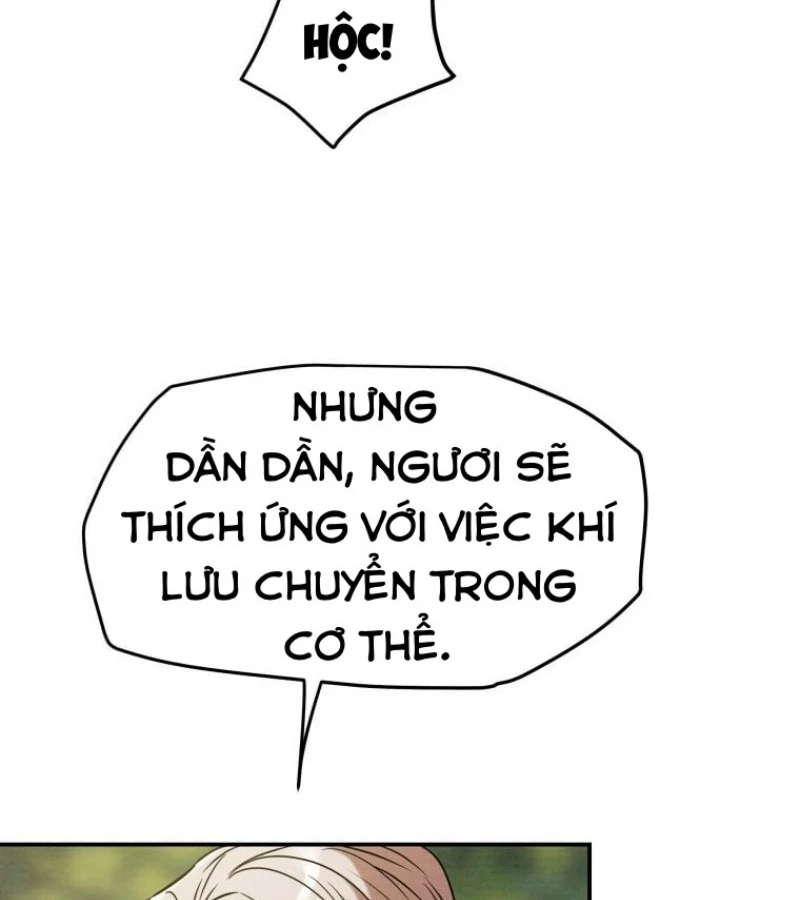 Thiên Quang Minh Nguyệt Chapter 12 - 105
