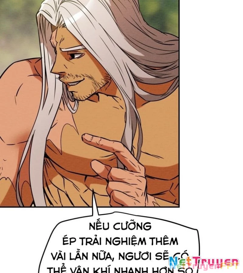 Thiên Quang Minh Nguyệt Chapter 12 - 106