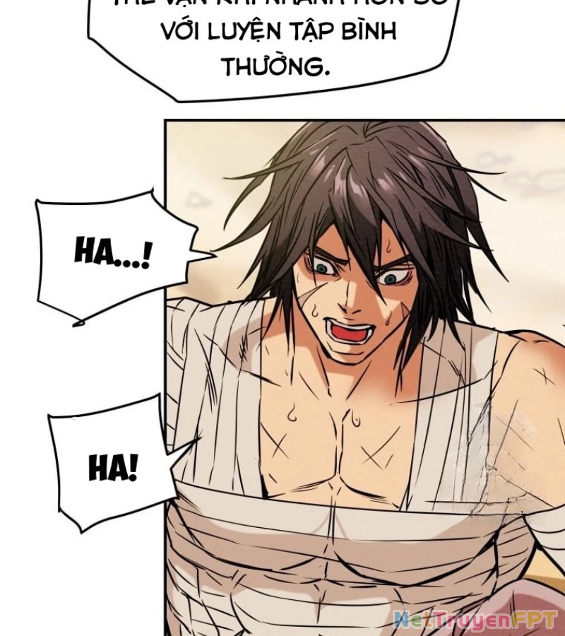 Thiên Quang Minh Nguyệt Chapter 12 - 107