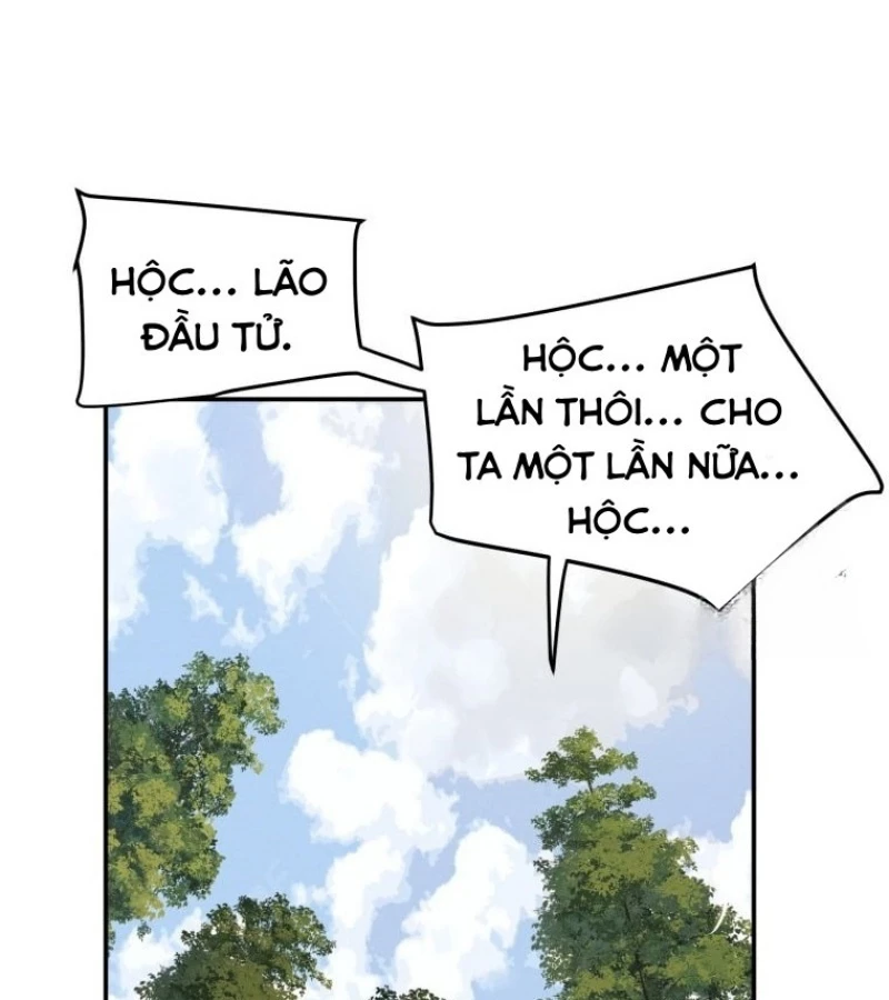 Thiên Quang Minh Nguyệt Chapter 12 - 110