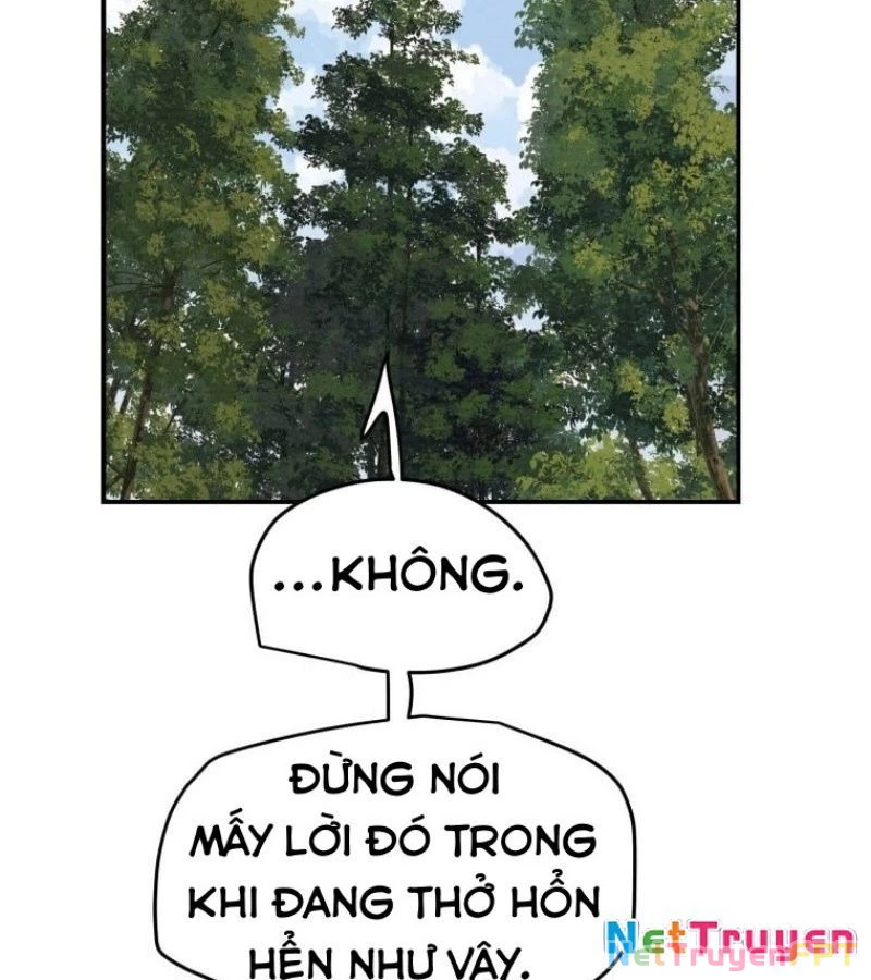 Thiên Quang Minh Nguyệt Chapter 12 - 111