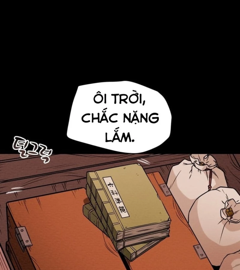 Thiên Quang Minh Nguyệt Chapter 12 - 114
