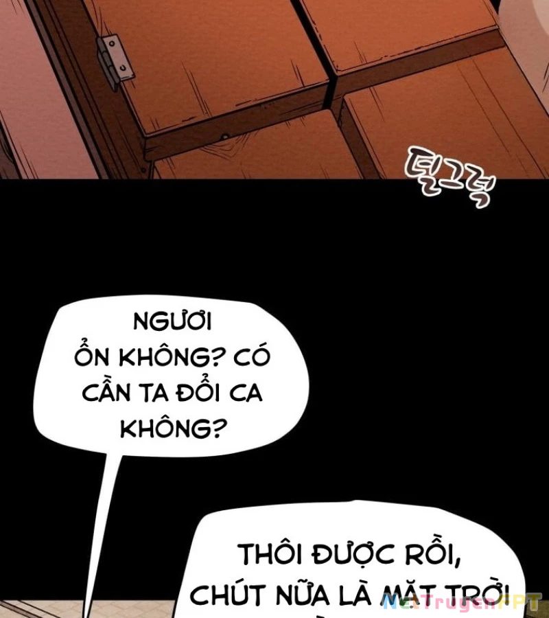 Thiên Quang Minh Nguyệt Chapter 12 - 115