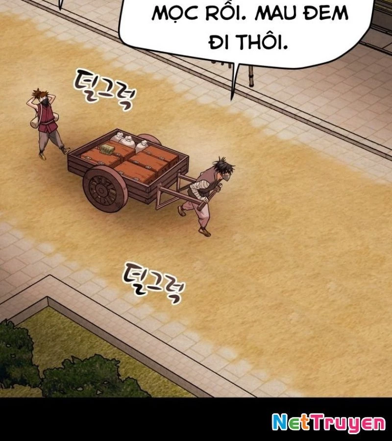 Thiên Quang Minh Nguyệt Chapter 12 - 116