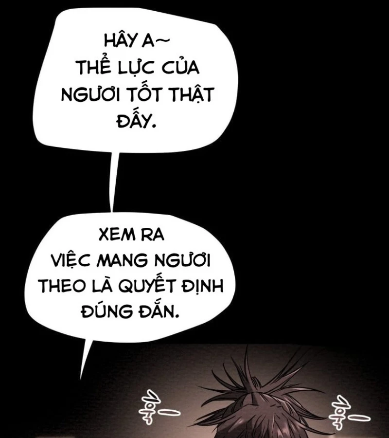 Thiên Quang Minh Nguyệt Chapter 12 - 117
