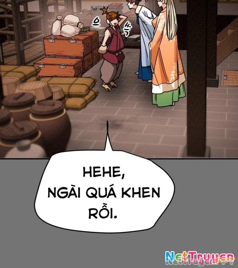 Thiên Quang Minh Nguyệt Chapter 12 - 131