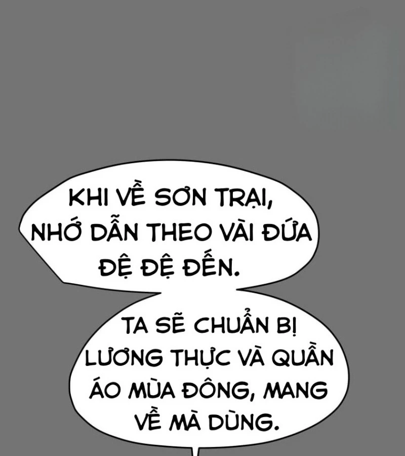 Thiên Quang Minh Nguyệt Chapter 12 - 132