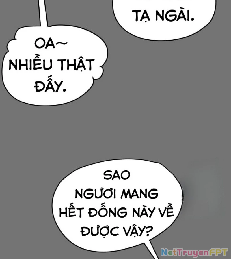Thiên Quang Minh Nguyệt Chapter 12 - 134