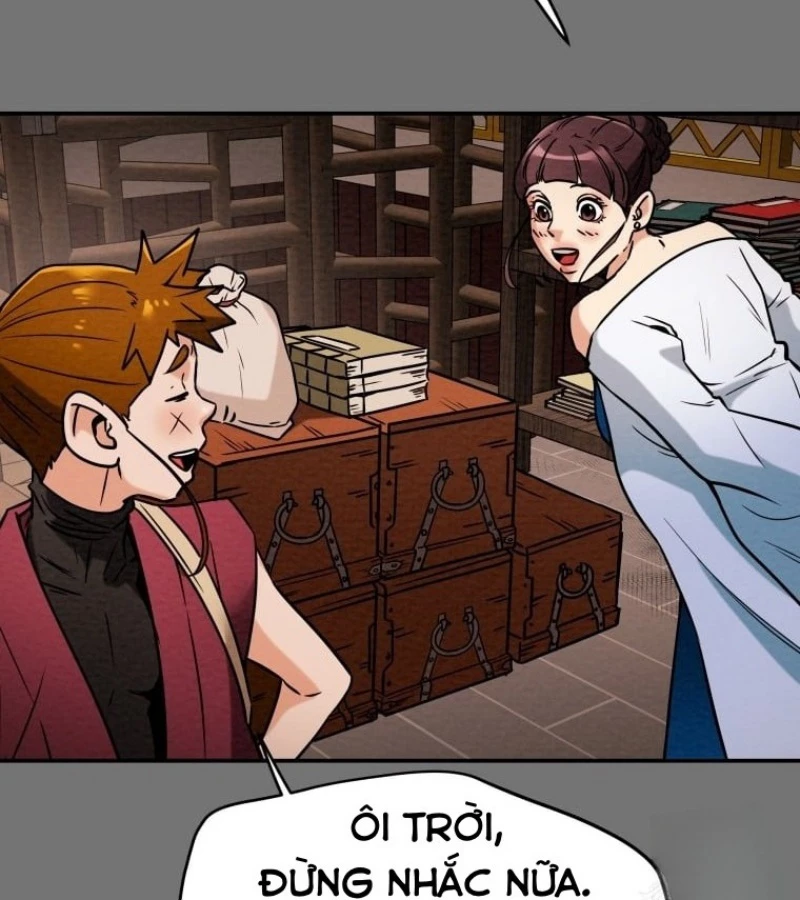 Thiên Quang Minh Nguyệt Chapter 12 - 135