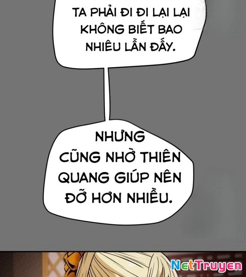 Thiên Quang Minh Nguyệt Chapter 12 - 136