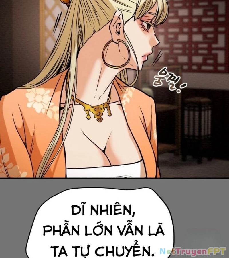 Thiên Quang Minh Nguyệt Chapter 12 - 137