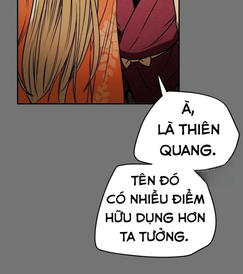 Thiên Quang Minh Nguyệt Chapter 12 - 140