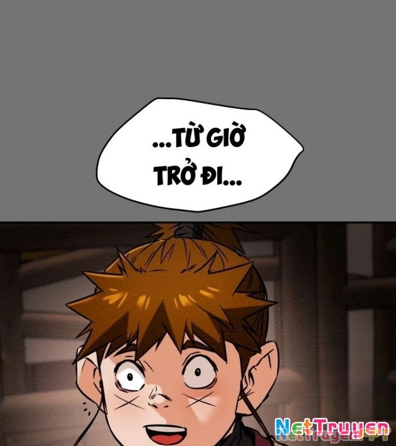 Thiên Quang Minh Nguyệt Chapter 12 - 141