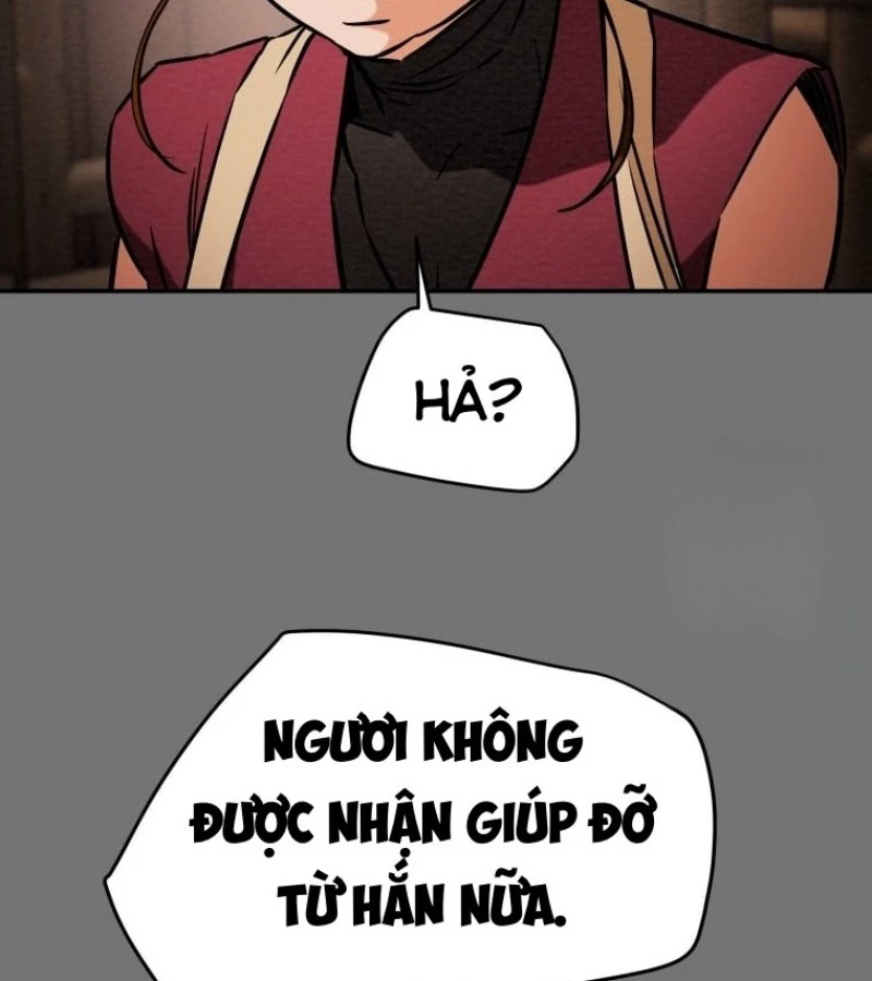 Thiên Quang Minh Nguyệt Chapter 12 - 142