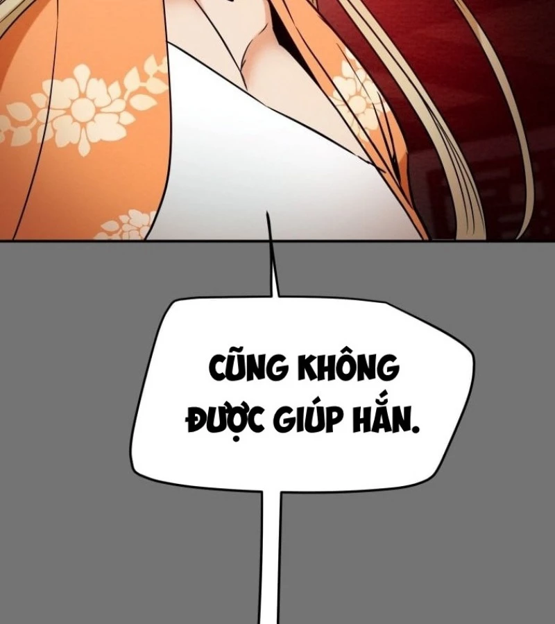 Thiên Quang Minh Nguyệt Chapter 12 - 144