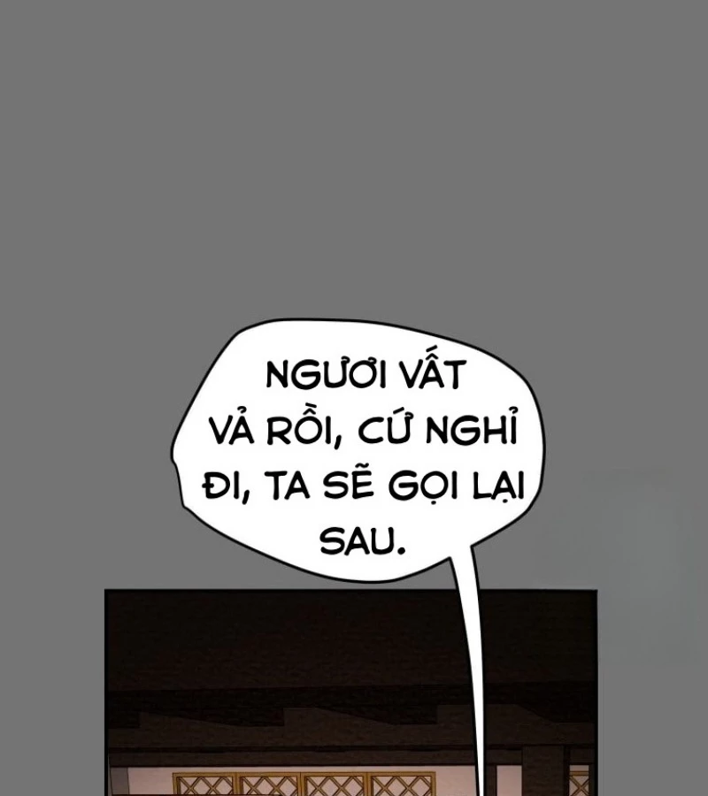 Thiên Quang Minh Nguyệt Chapter 12 - 147