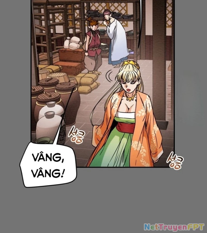 Thiên Quang Minh Nguyệt Chapter 12 - 148