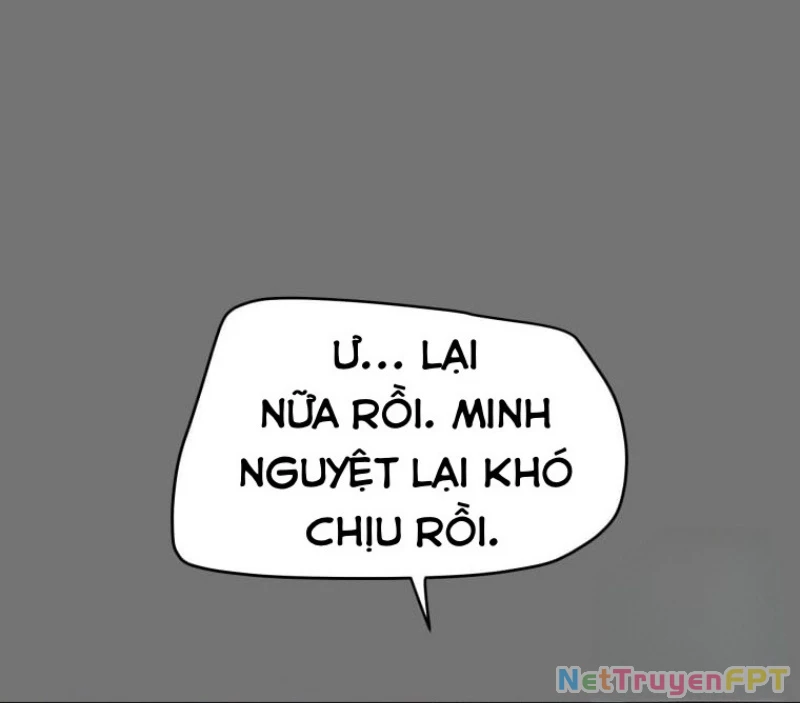 Thiên Quang Minh Nguyệt Chapter 12 - 149