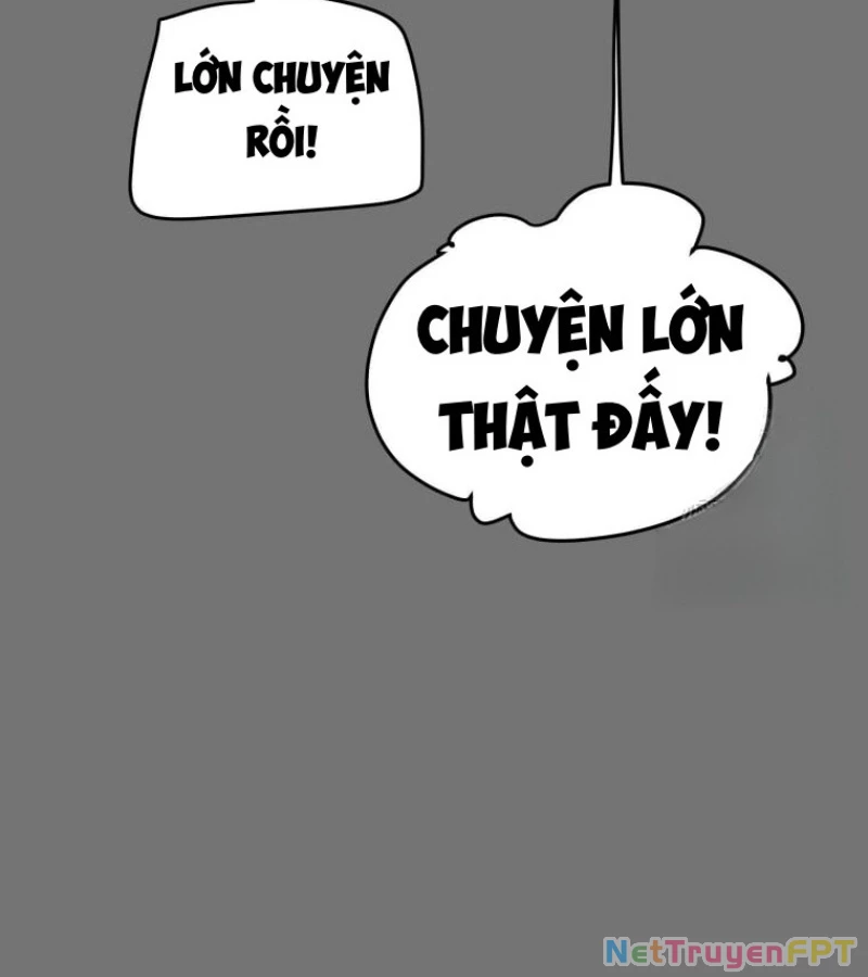 Thiên Quang Minh Nguyệt Chapter 12 - 154