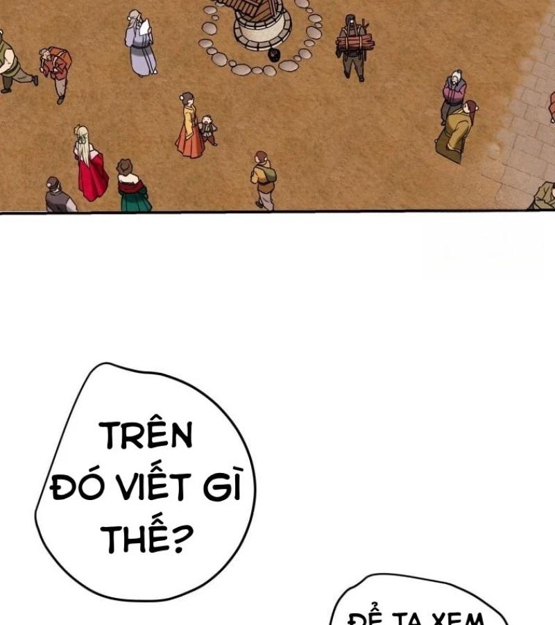 Thiên Quang Minh Nguyệt Chapter 12 - 158