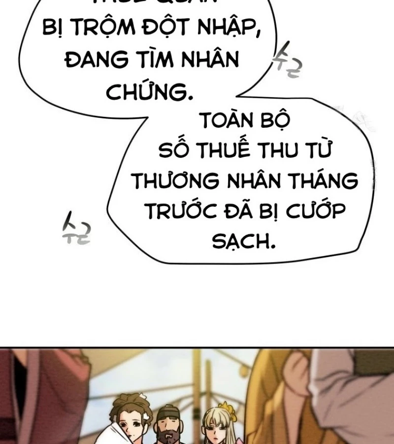 Thiên Quang Minh Nguyệt Chapter 12 - 160