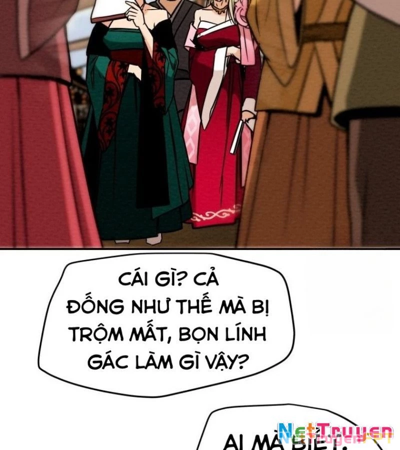 Thiên Quang Minh Nguyệt Chapter 12 - 161