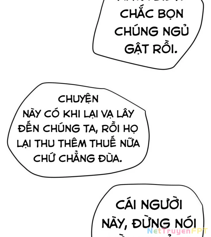Thiên Quang Minh Nguyệt Chapter 12 - 162