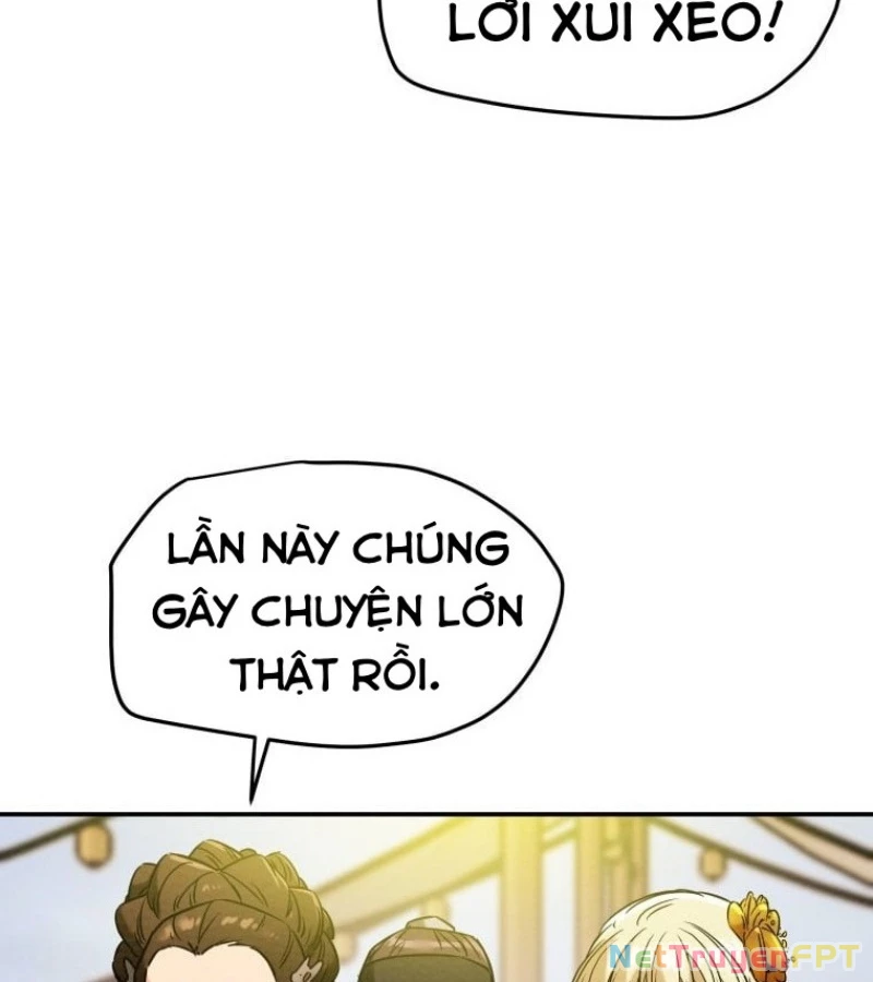 Thiên Quang Minh Nguyệt Chapter 12 - 163