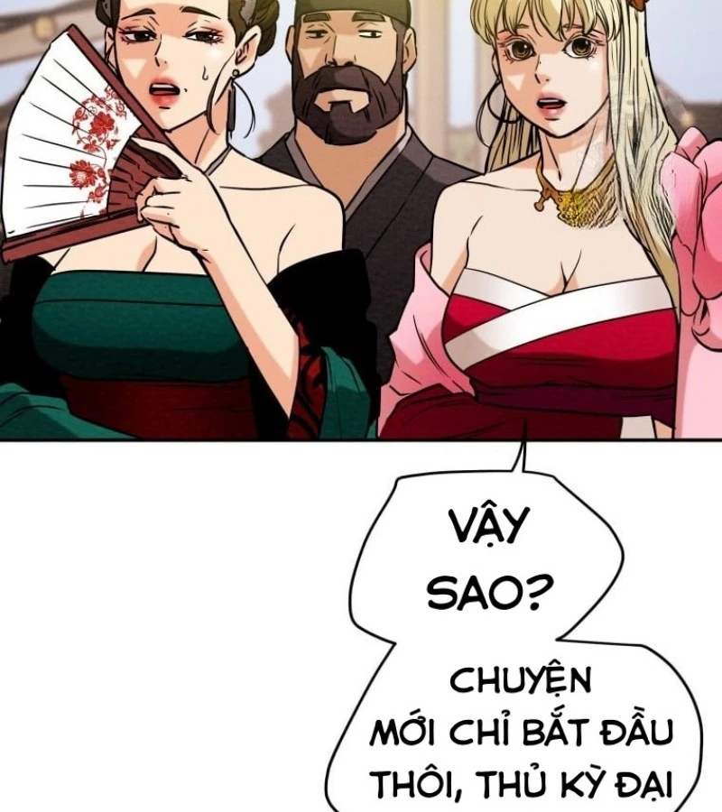 Thiên Quang Minh Nguyệt Chapter 12 - 164