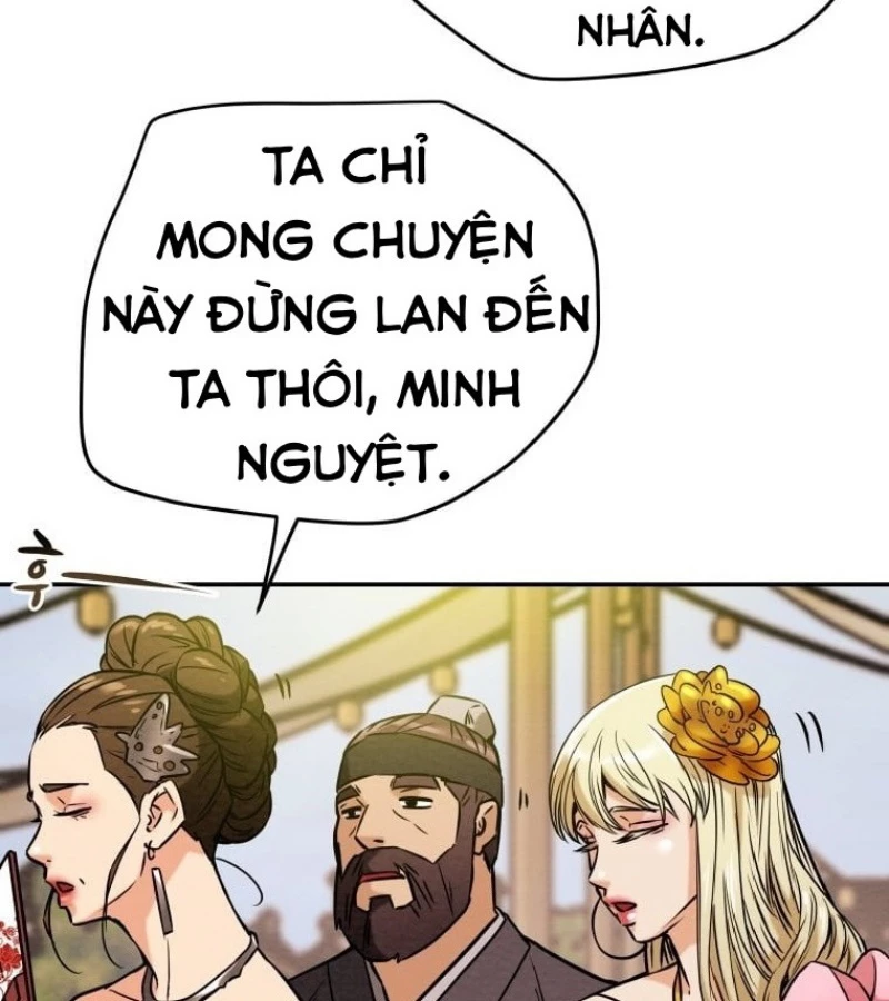 Thiên Quang Minh Nguyệt Chapter 12 - 165