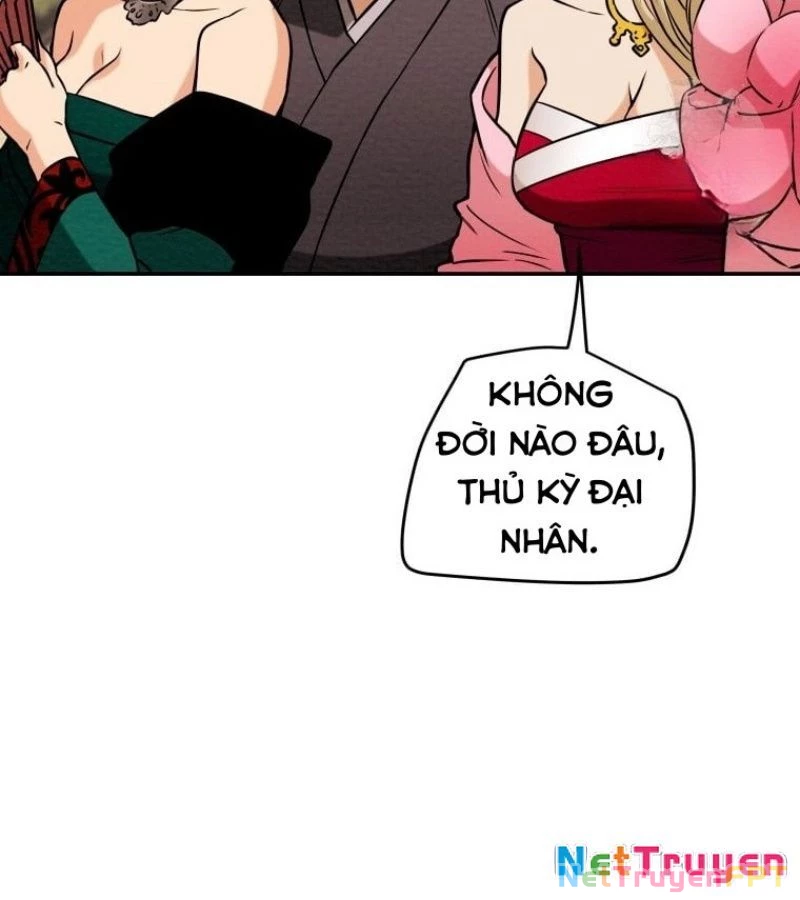 Thiên Quang Minh Nguyệt Chapter 12 - 166