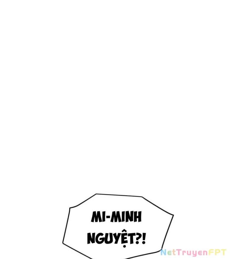 Thiên Quang Minh Nguyệt Chapter 12 - 168