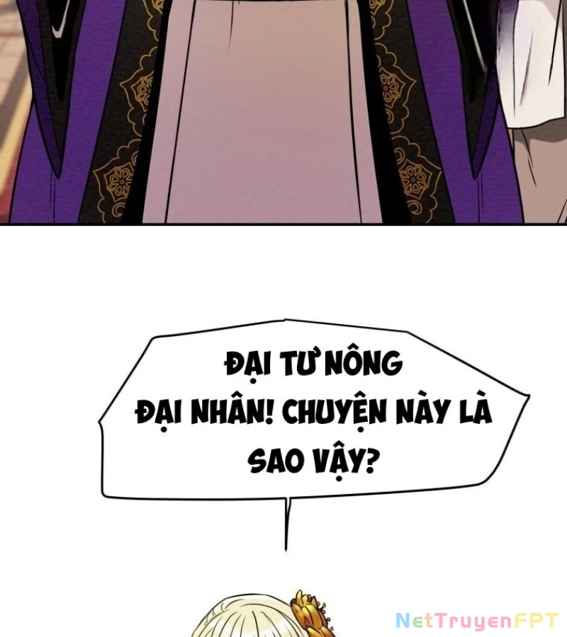 Thiên Quang Minh Nguyệt Chapter 12 - 170