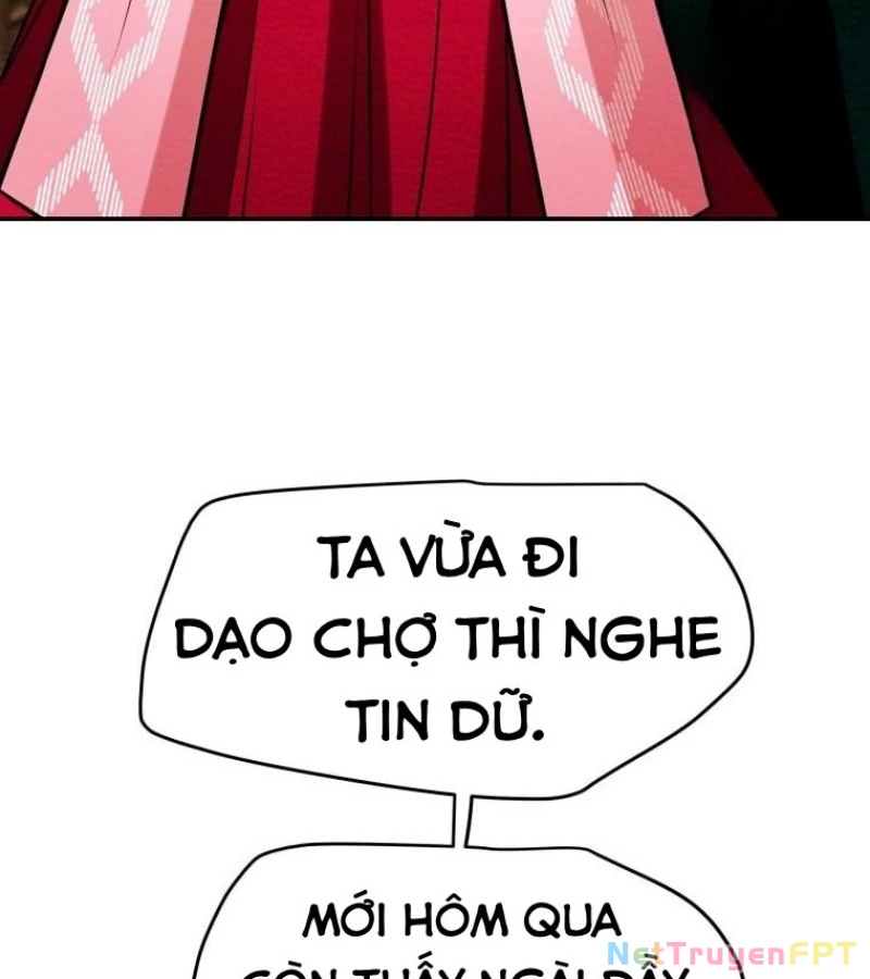 Thiên Quang Minh Nguyệt Chapter 12 - 172