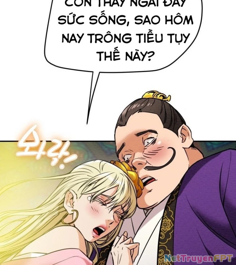 Thiên Quang Minh Nguyệt Chapter 12 - 173