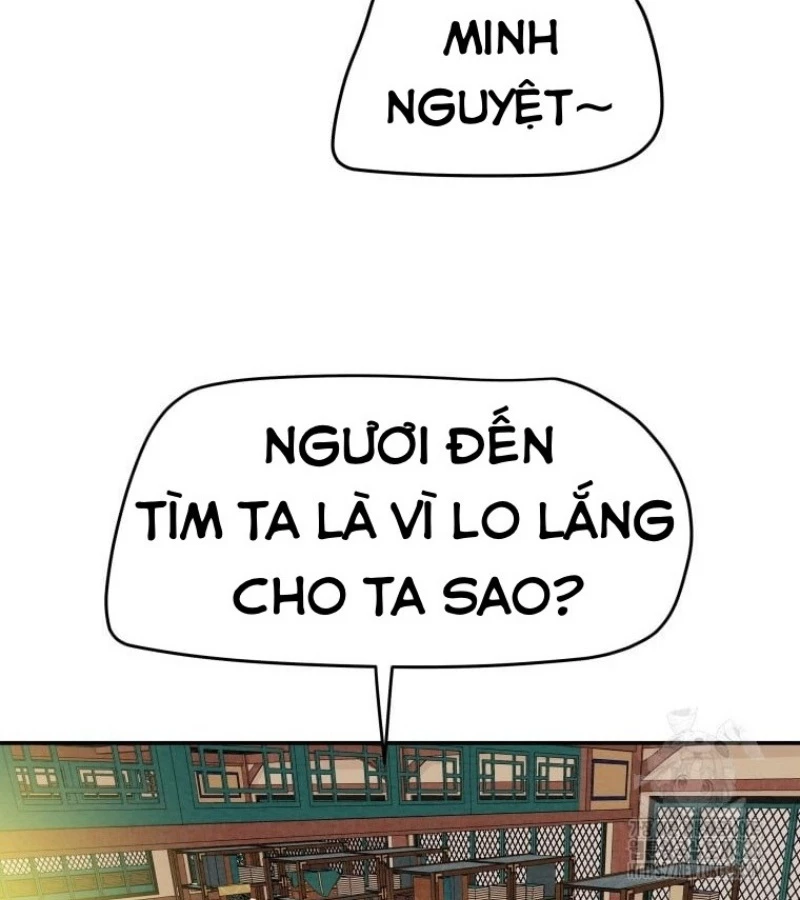 Thiên Quang Minh Nguyệt Chapter 12 - 175