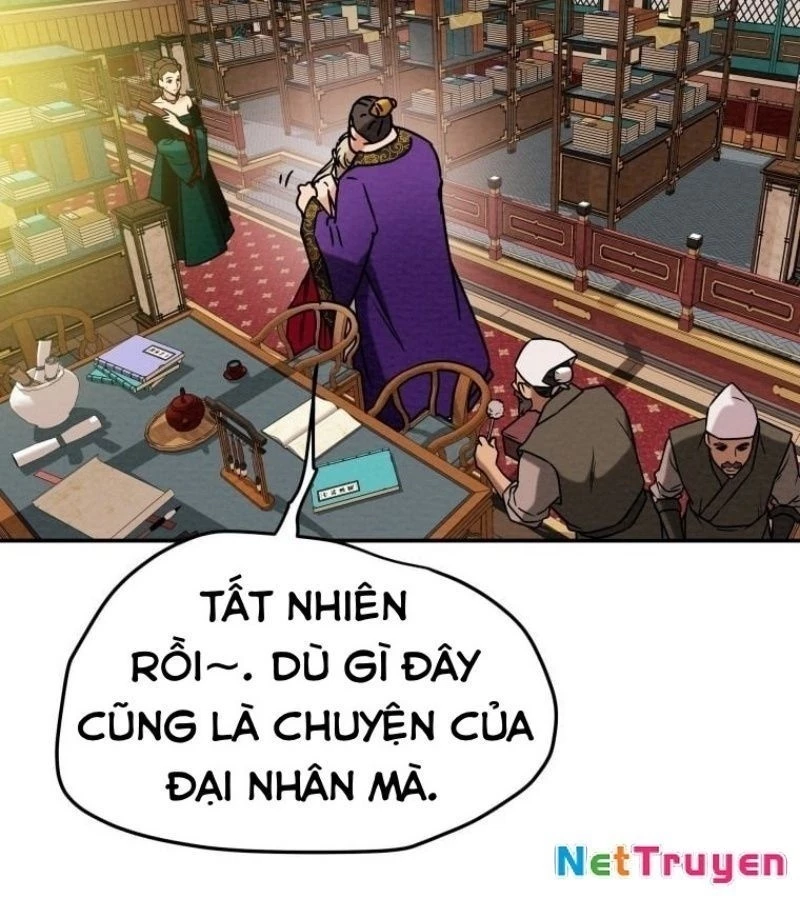 Thiên Quang Minh Nguyệt Chapter 12 - 176