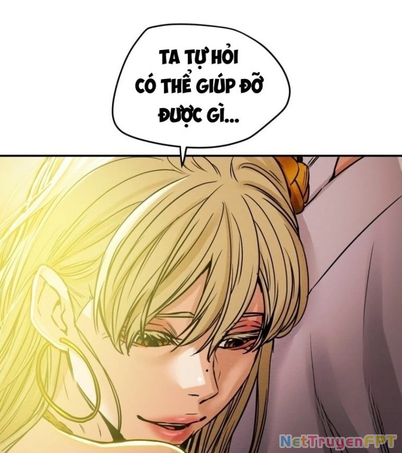 Thiên Quang Minh Nguyệt Chapter 12 - 177