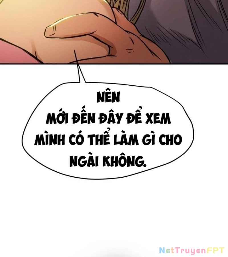 Thiên Quang Minh Nguyệt Chapter 12 - 178