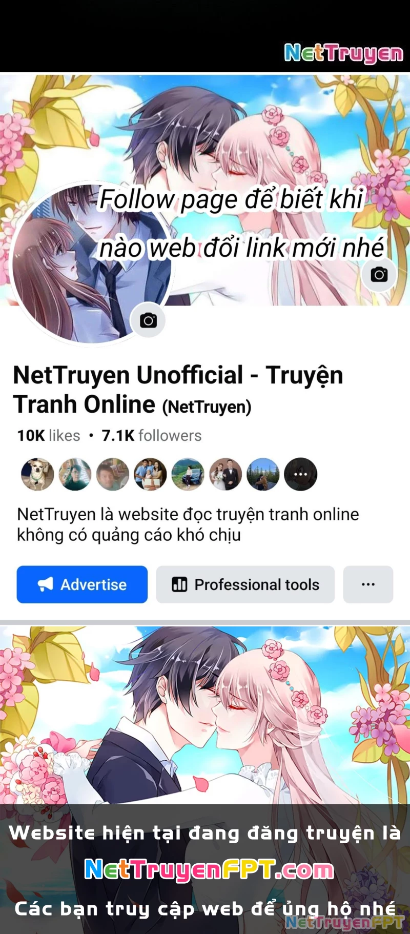 Thiên Quang Minh Nguyệt Chapter 12 - 181