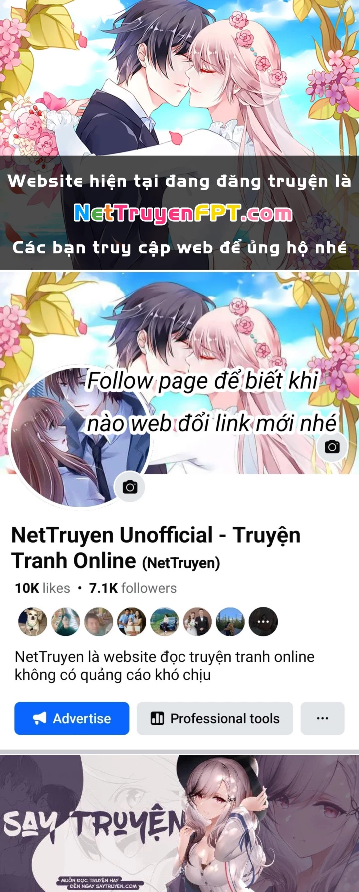 Hiện Thực Của Phim Ảnh Chapter 22 - 1