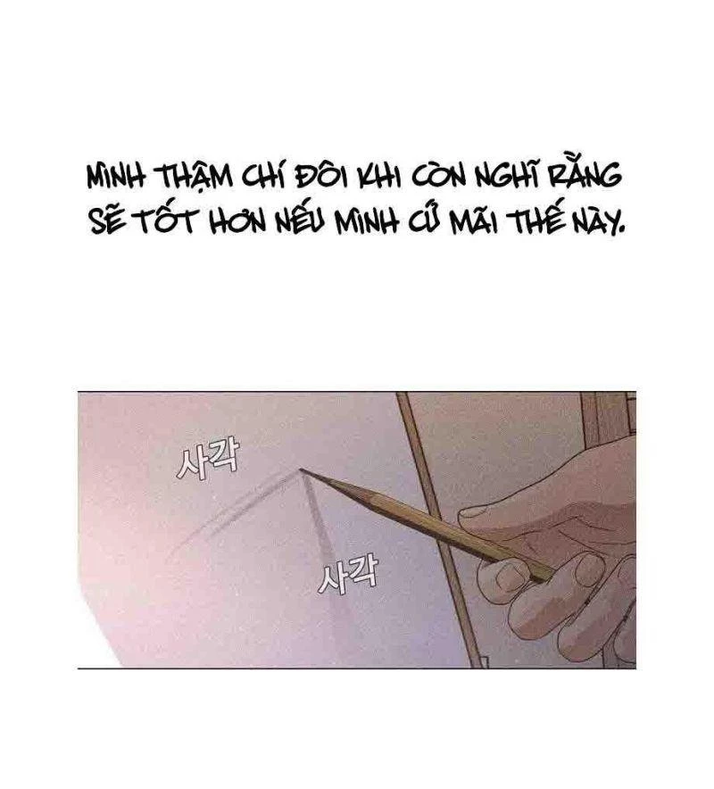 Hiện Thực Của Phim Ảnh Chapter 22 - 9