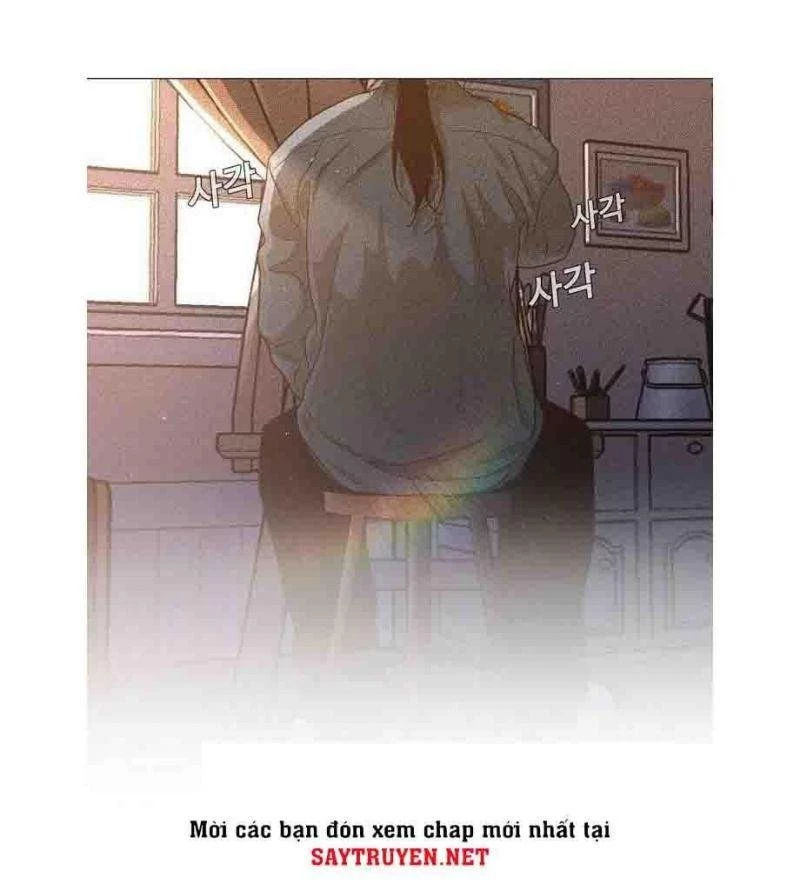 Hiện Thực Của Phim Ảnh Chapter 22 - 11