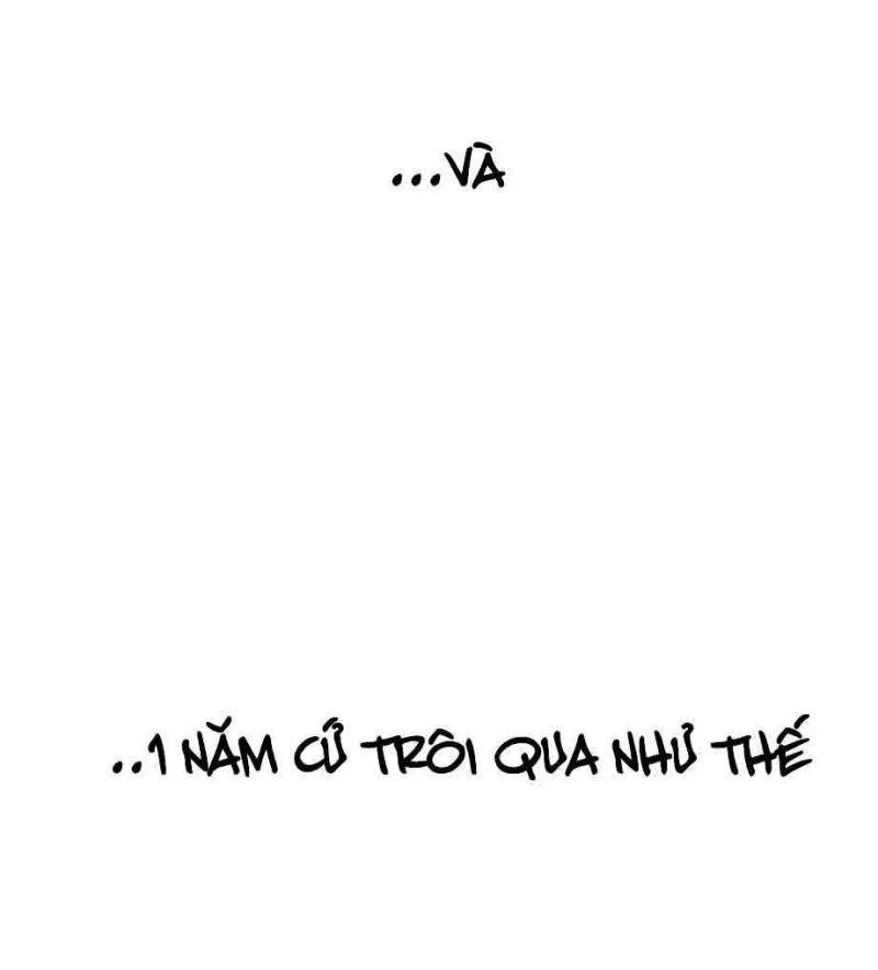 Hiện Thực Của Phim Ảnh Chapter 22 - 12