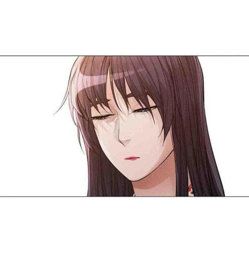 Hiện Thực Của Phim Ảnh Chapter 22 - 17