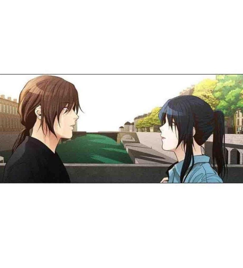 Hiện Thực Của Phim Ảnh Chapter 22 - 18