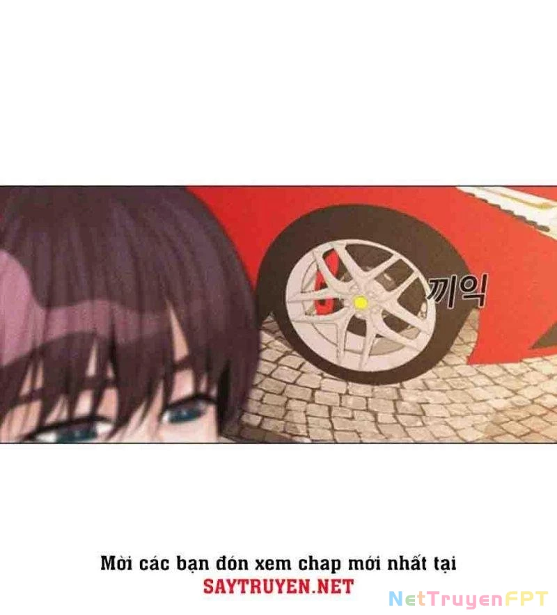 Hiện Thực Của Phim Ảnh Chapter 22 - 21