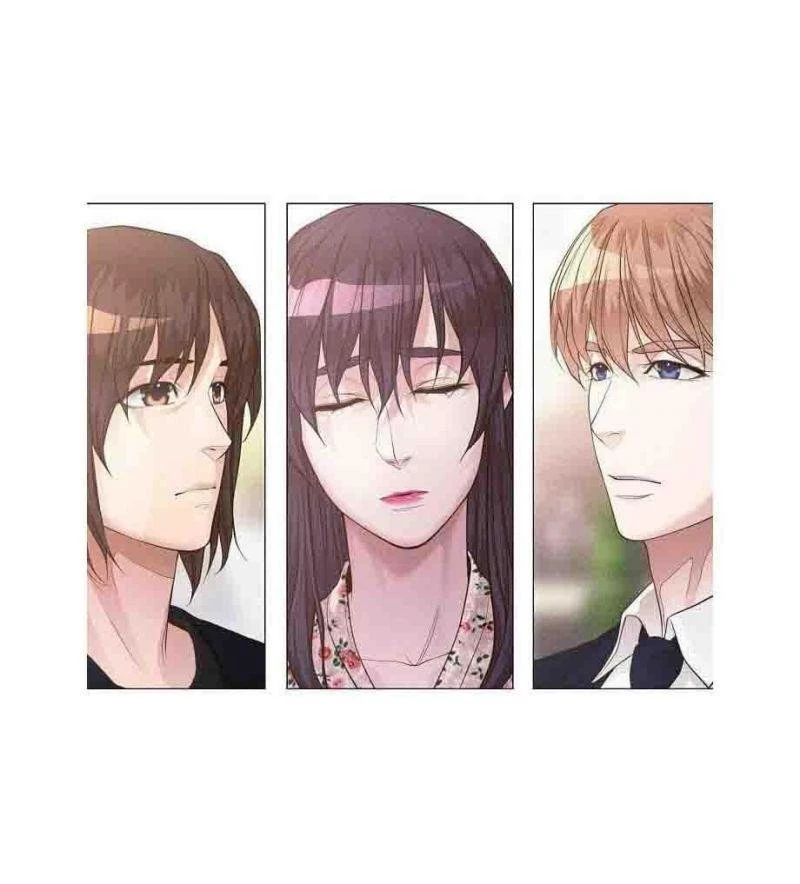 Hiện Thực Của Phim Ảnh Chapter 22 - 25